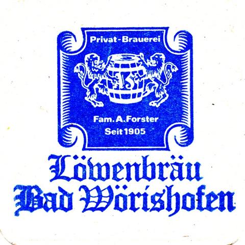 bad wrishofen mn-by lwen quad 1ab (185-lwenbru-blau)